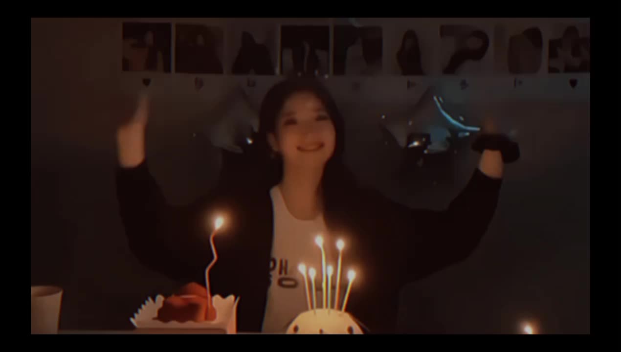 @May ᴡ̲̅. Chuu ࿐୨ৎ