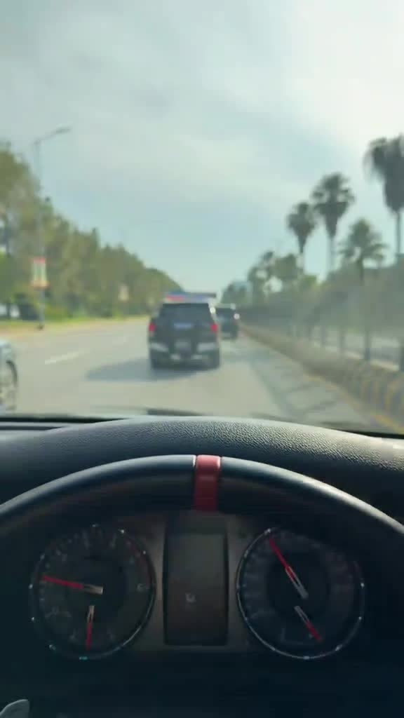 @⚜️آسامہ نمبر دار🥂🥂