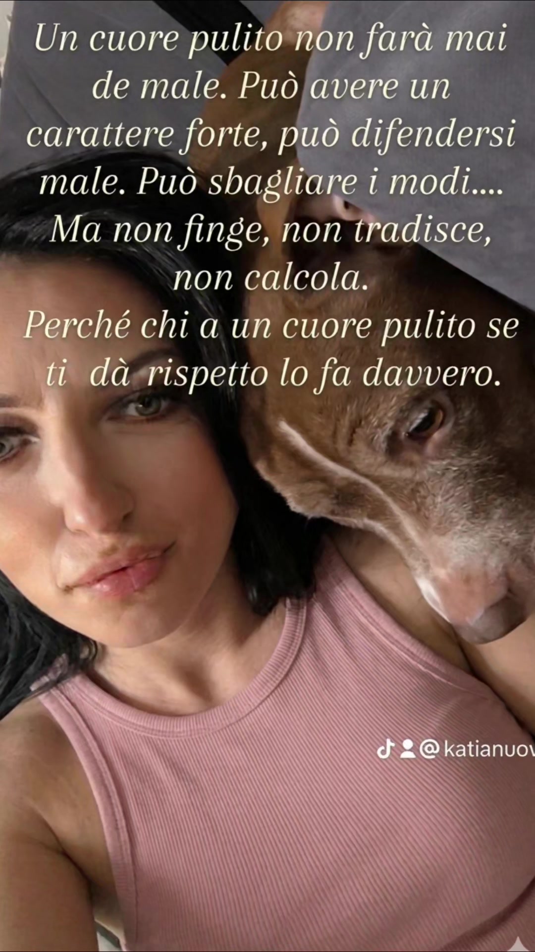@Katiafabio