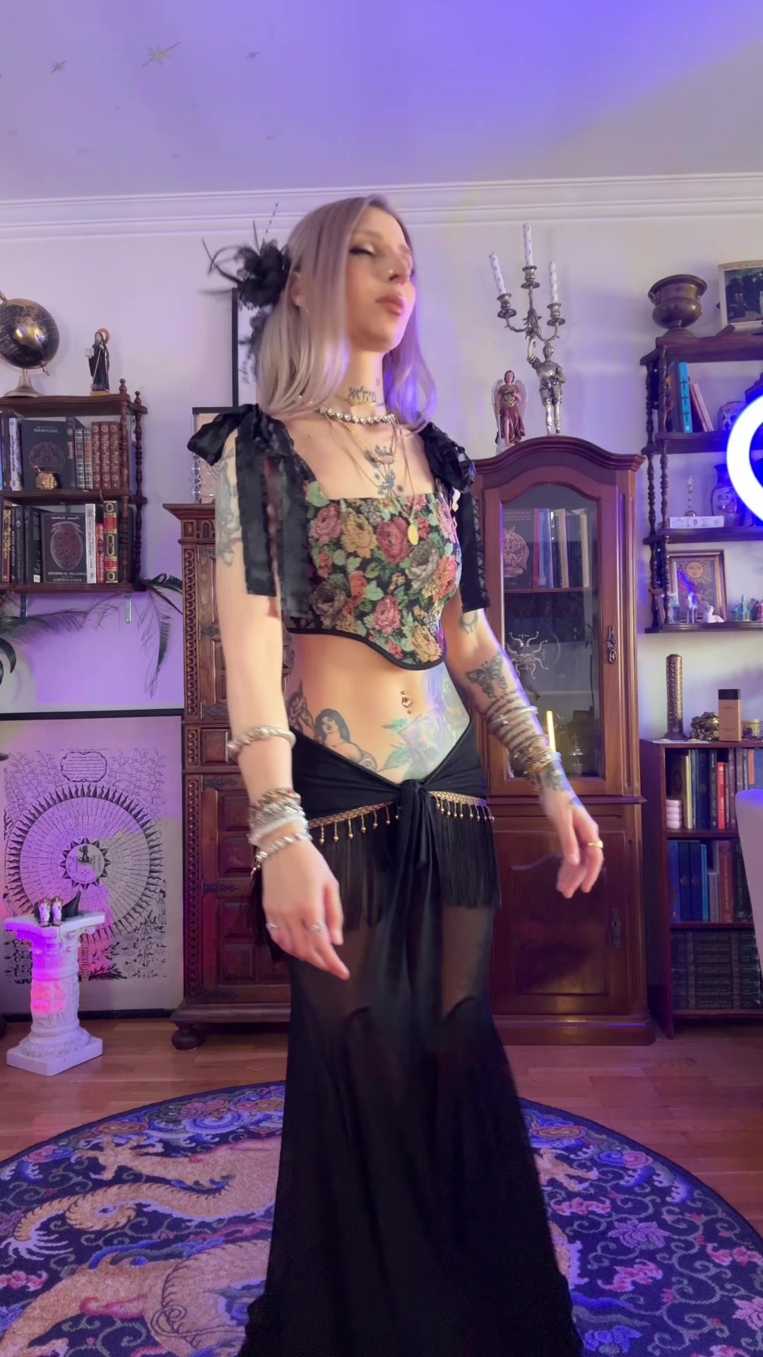 @izadora.ferrari