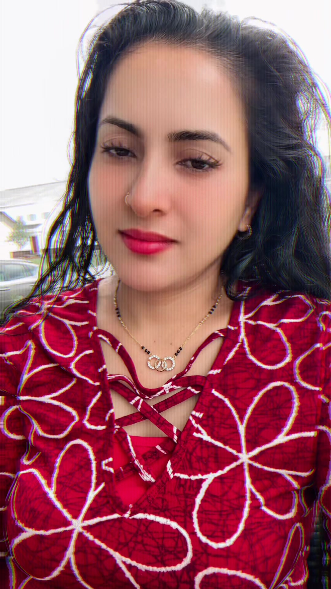 @Meena