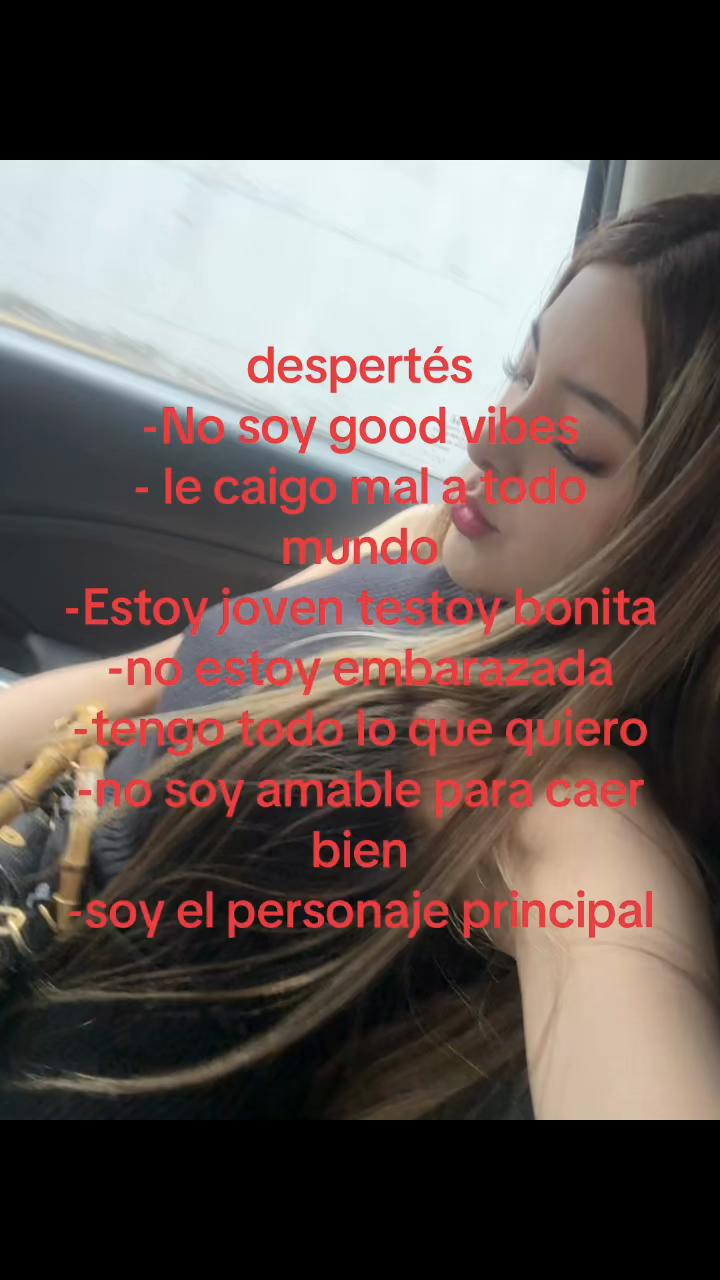 @montanabeib