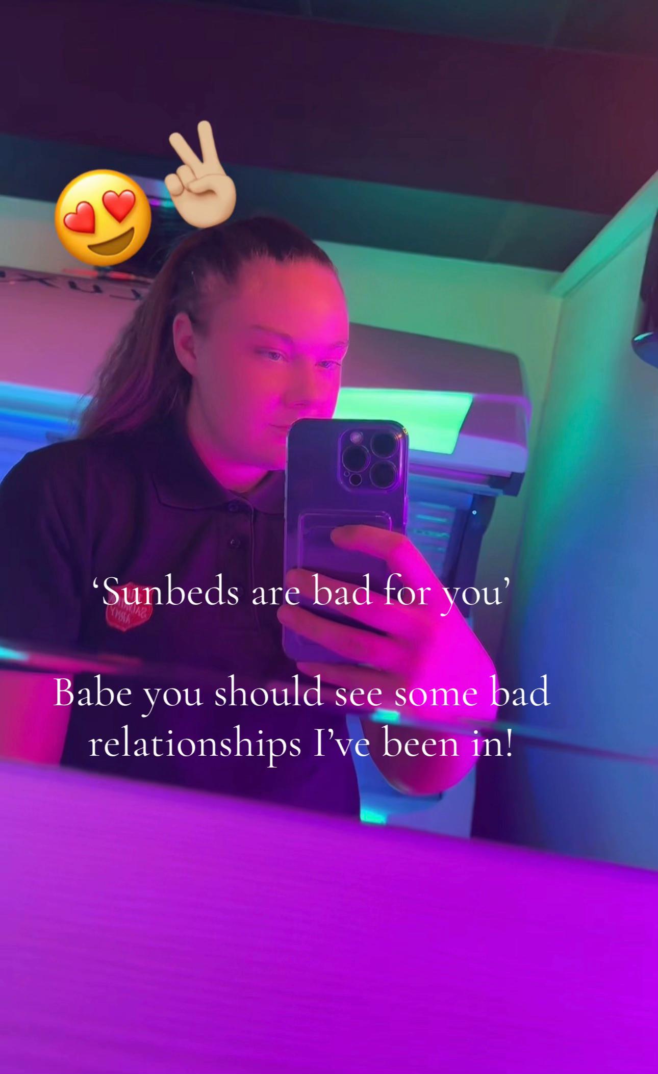 @Hanlon01🤍