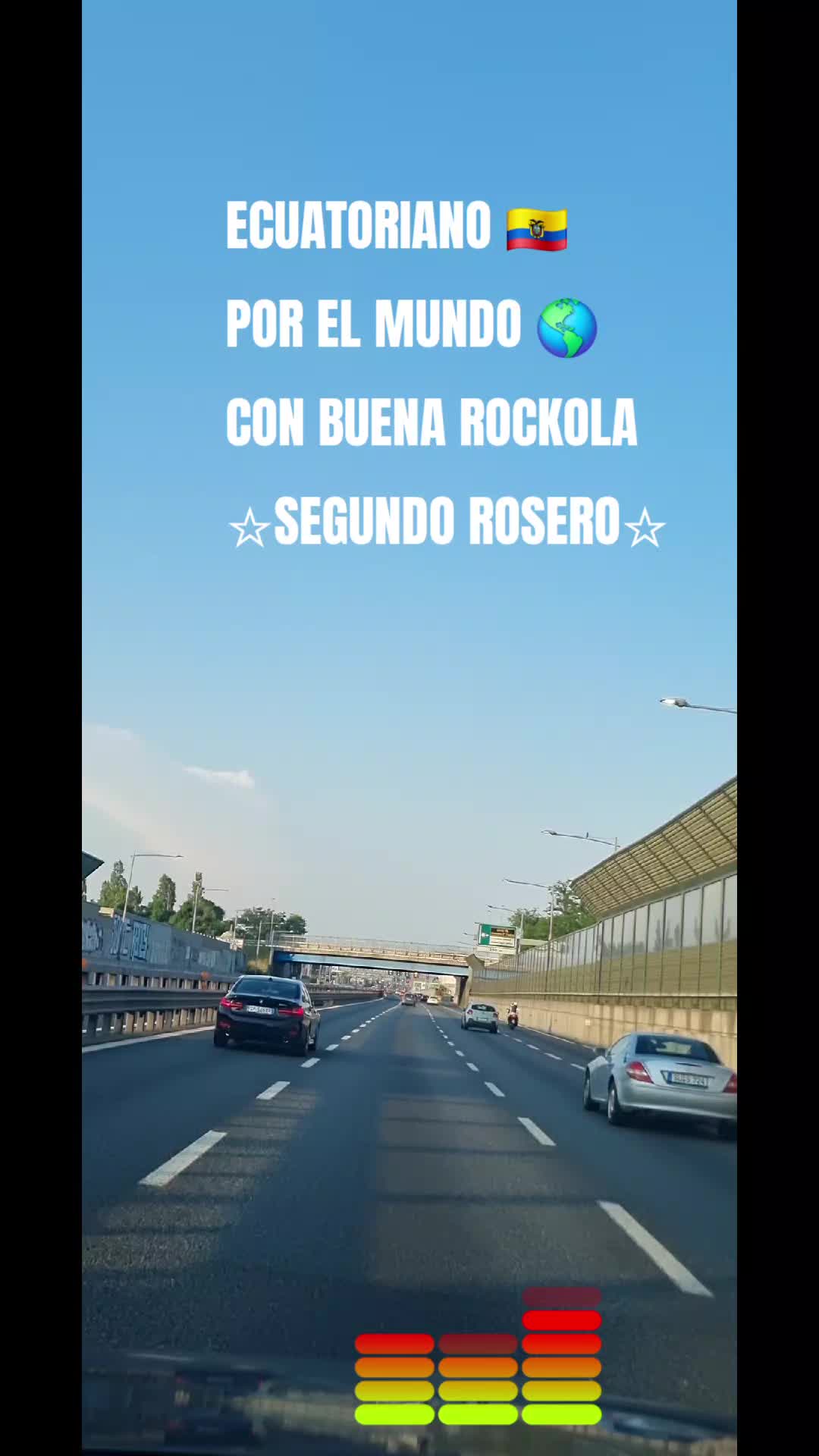 @PATRICK. V.