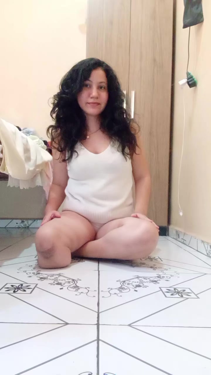 @LILIAN 𖤓