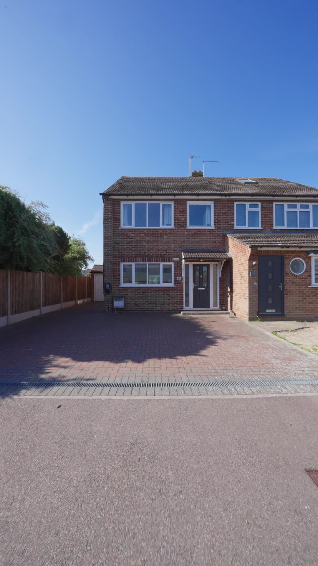 @Joshua Smith