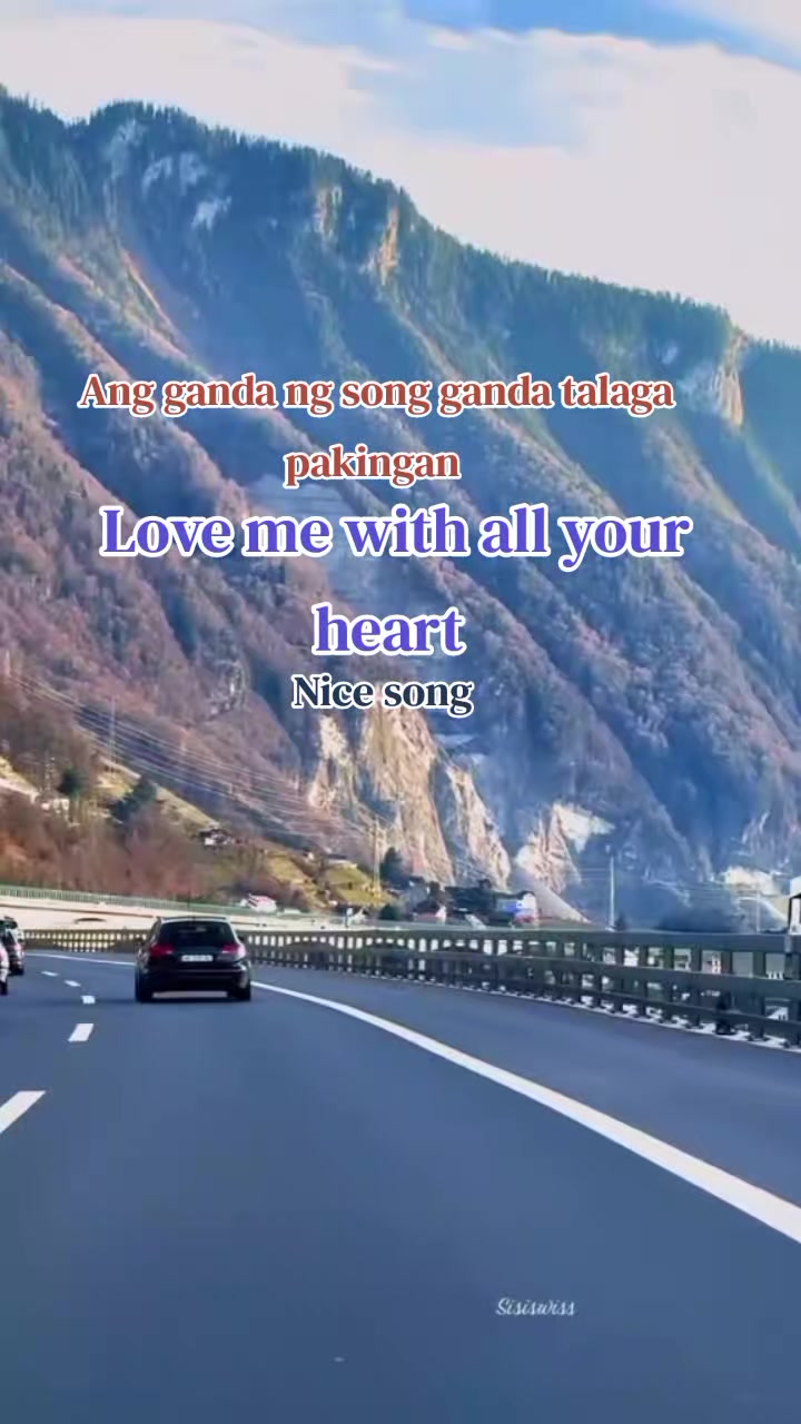 @TRUCK DRIVER BYAHIRO
