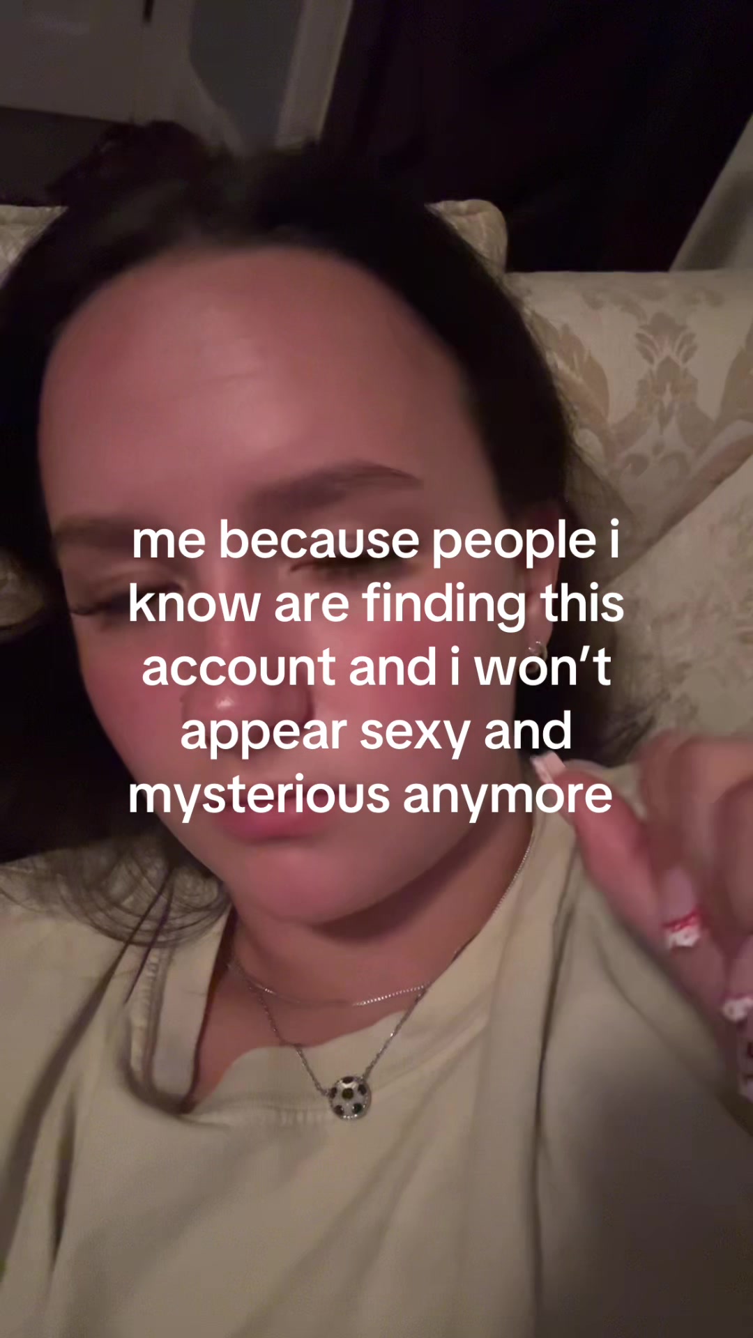 @mytopzuperzecret