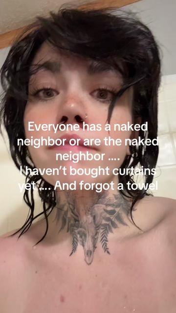 @grimmleafer