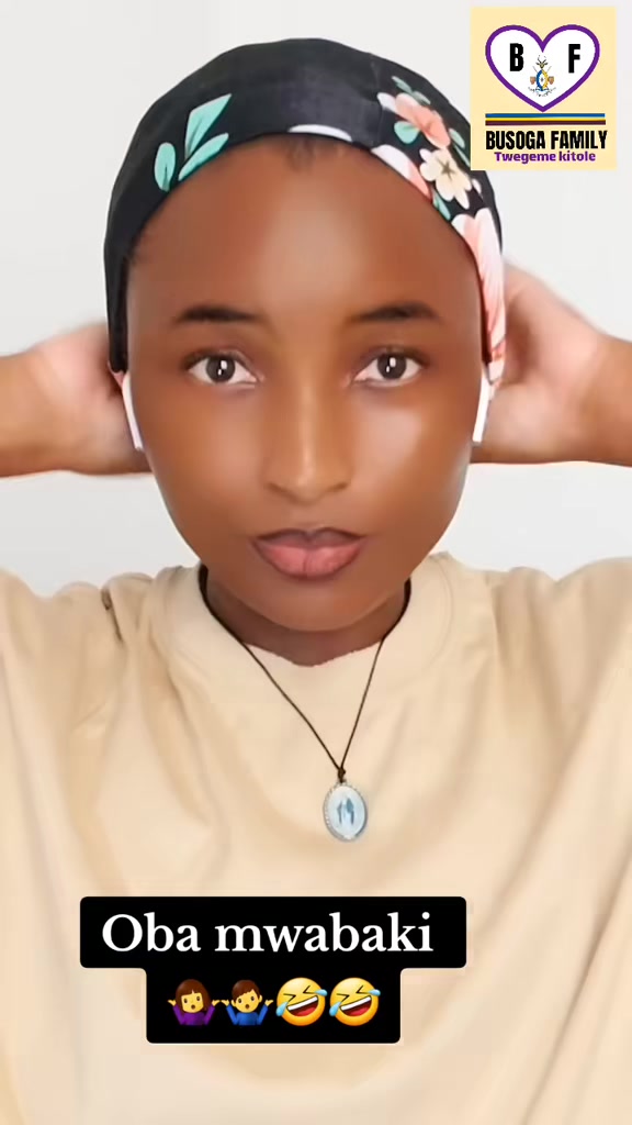 @Mariam Marra 247