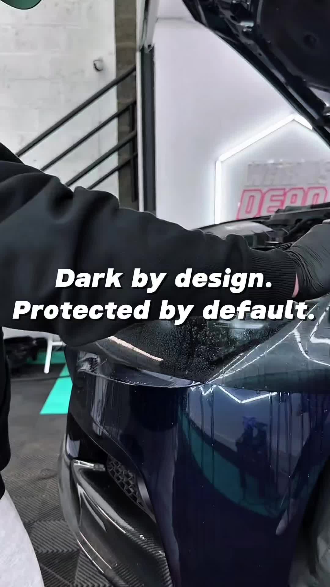 @Wrapido