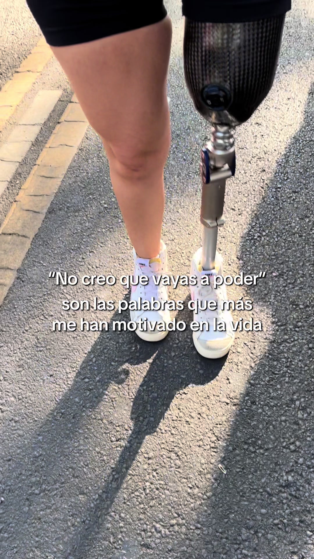 @LupitaLeal
