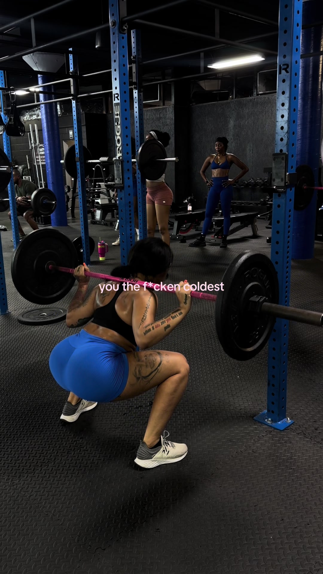 @Queensbaby22