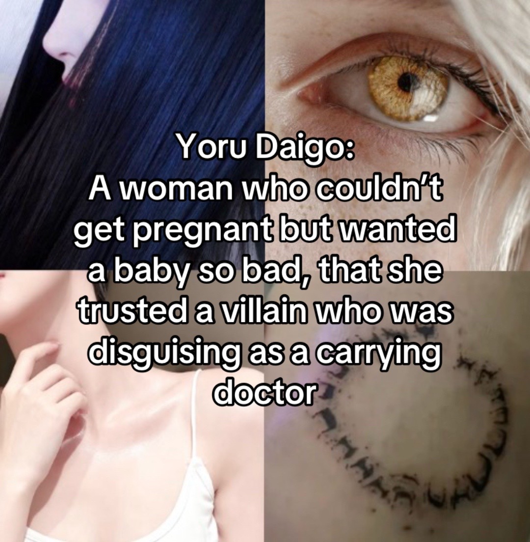 @💥 Bakugofangirl101 💥
