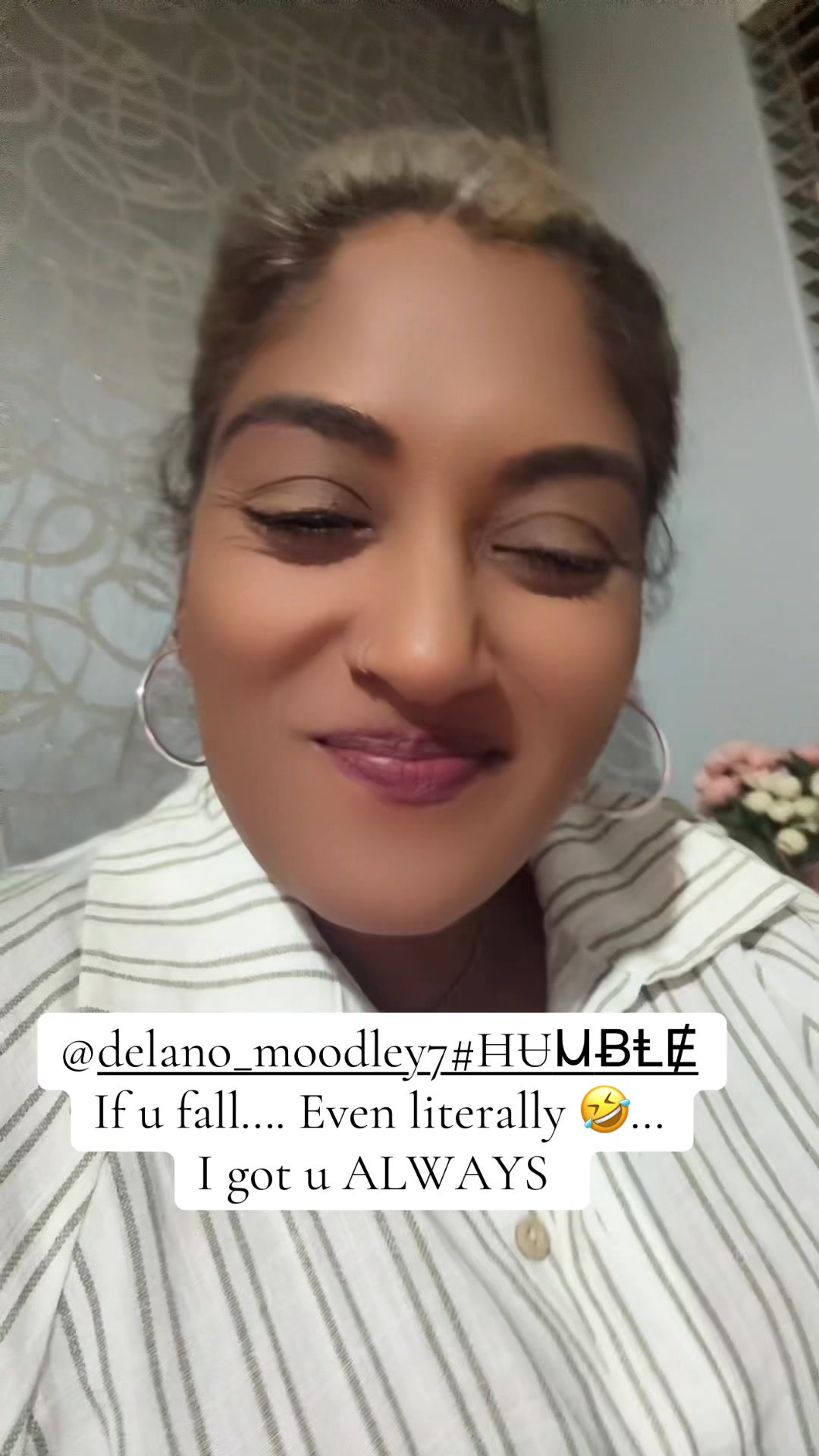 @denisegovender1403