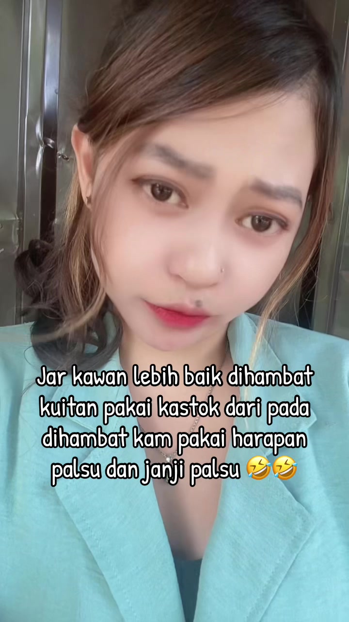 @🦋kupu-kupu turky🦋