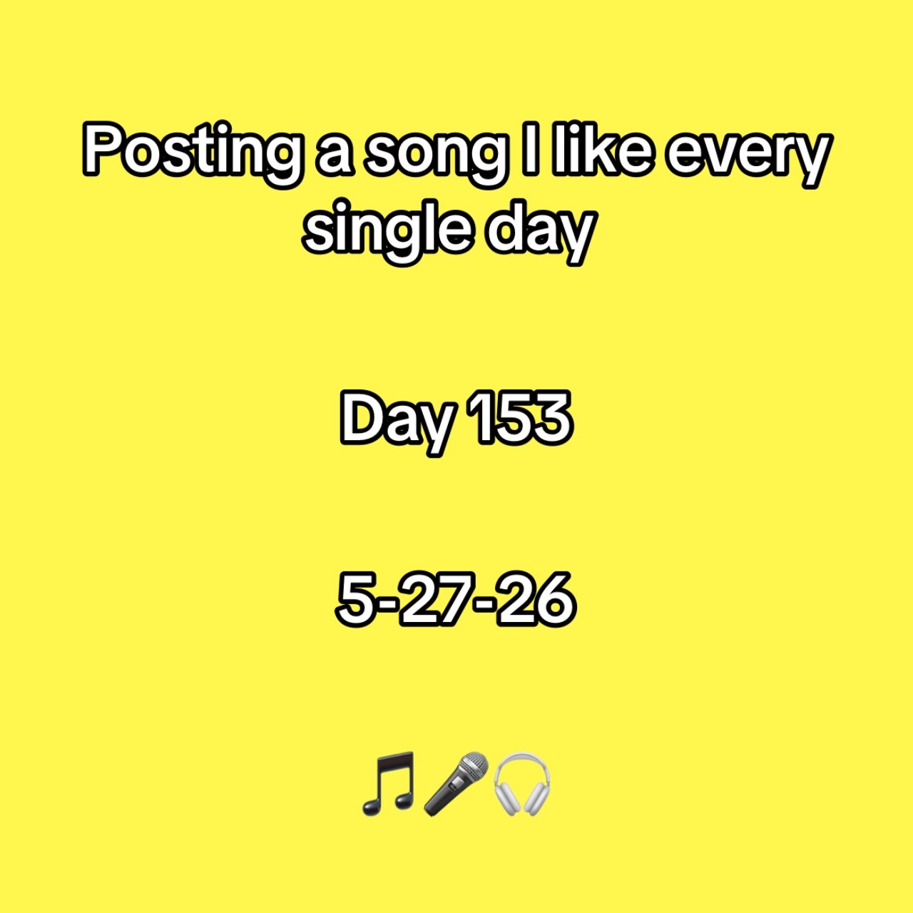 @WalrusBassDrop
