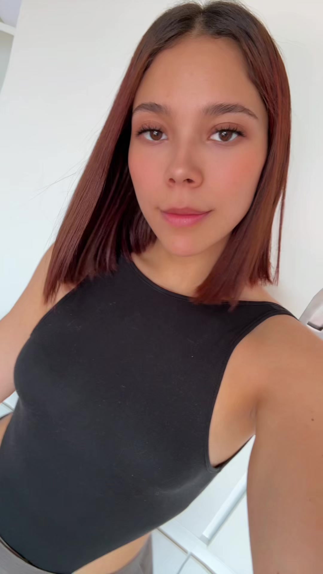 @Mirit Rojas