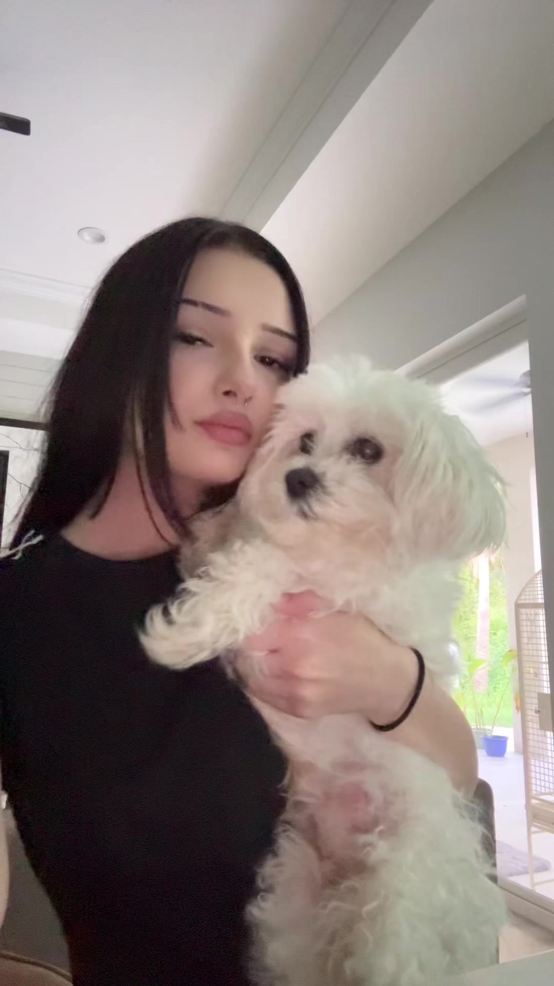 @Anastasiia