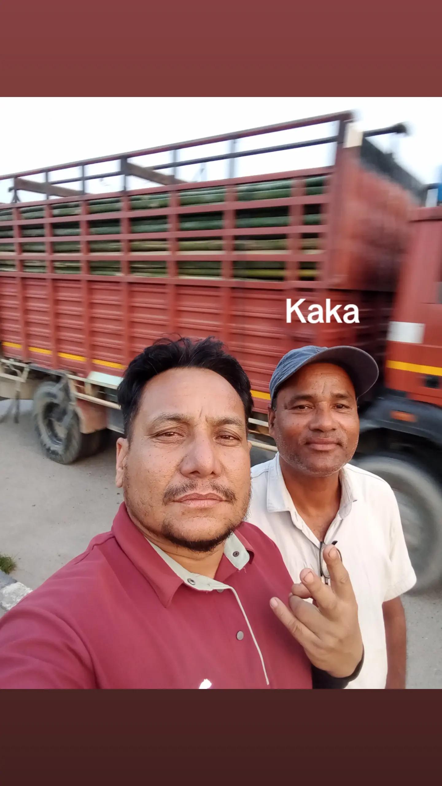 @Pratham Shastri