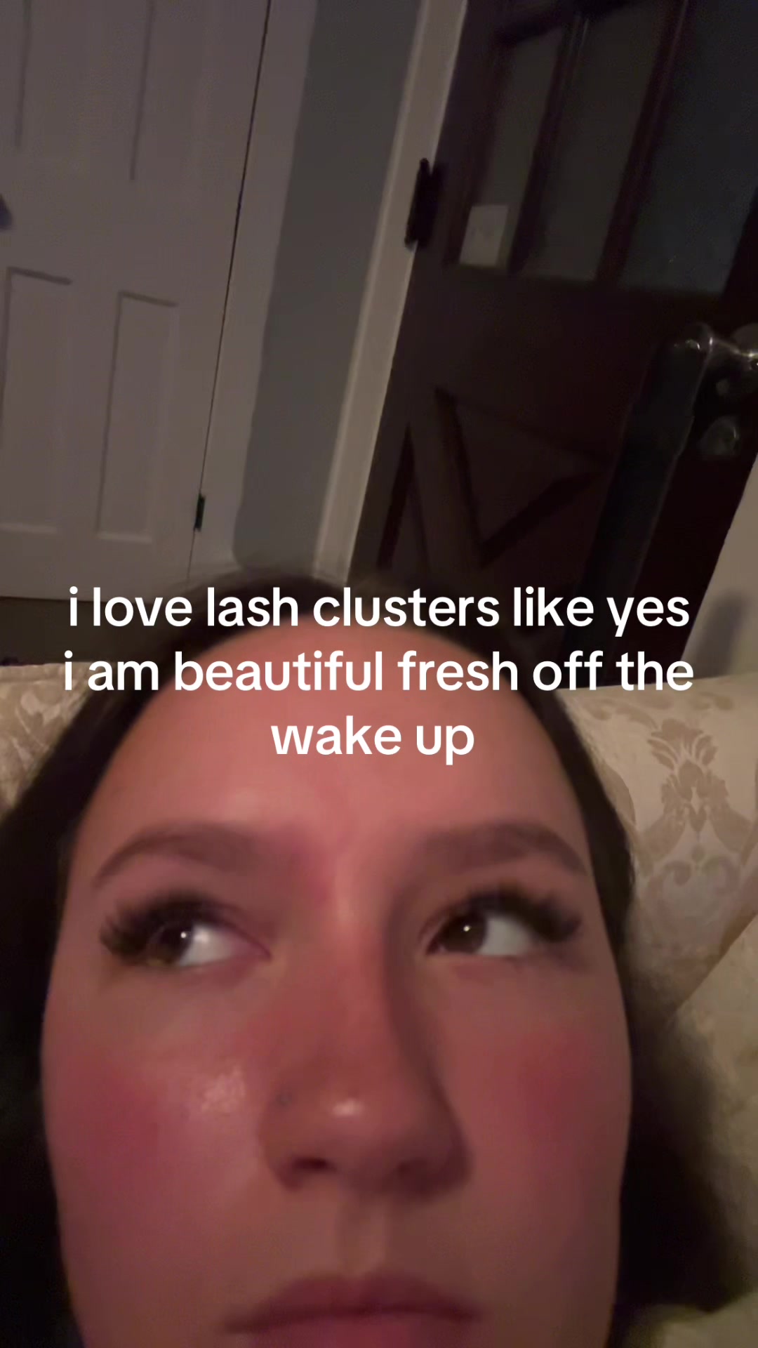 @mytopzuperzecret