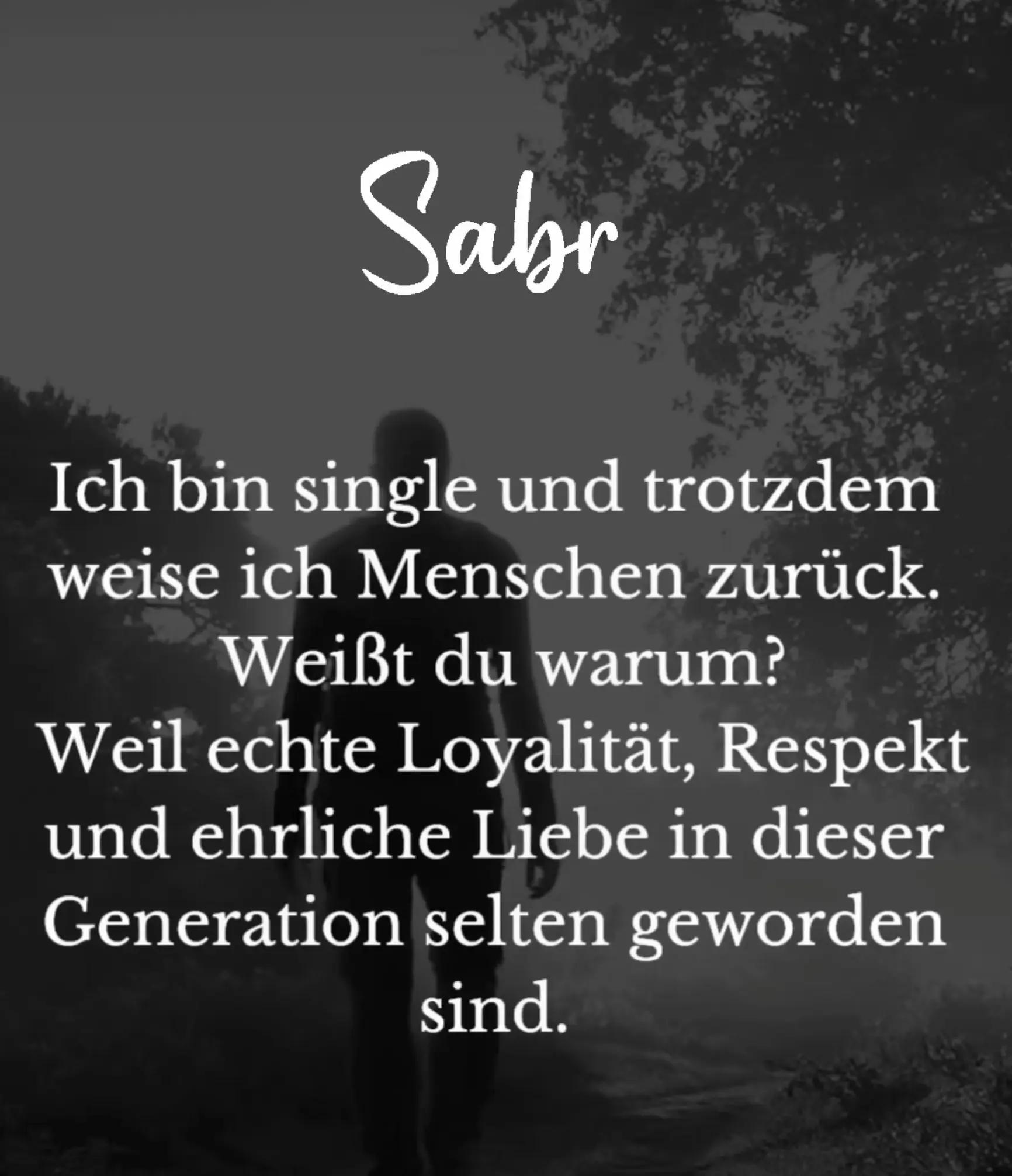 @Sabr Sabr