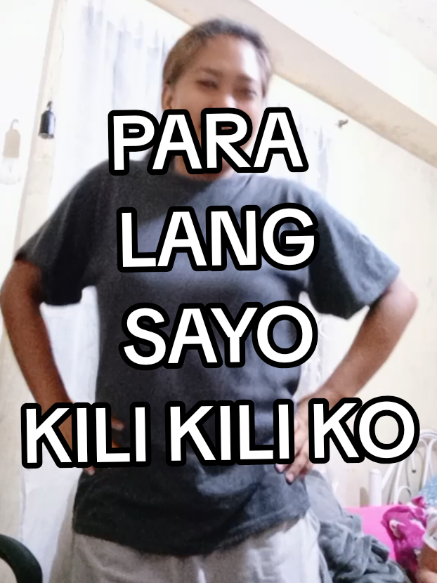 @SENN