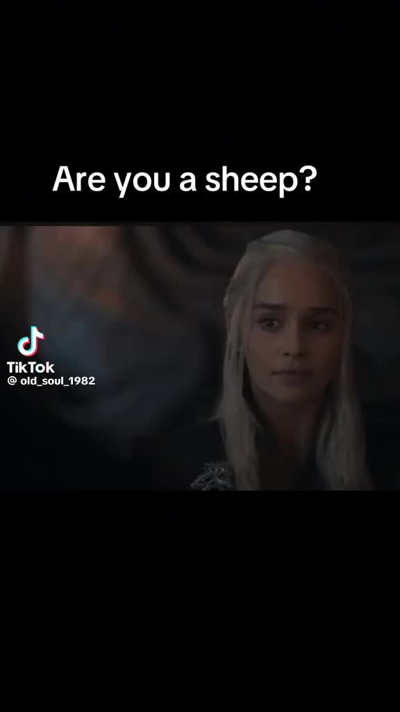 @Lisa@elevateyourlife