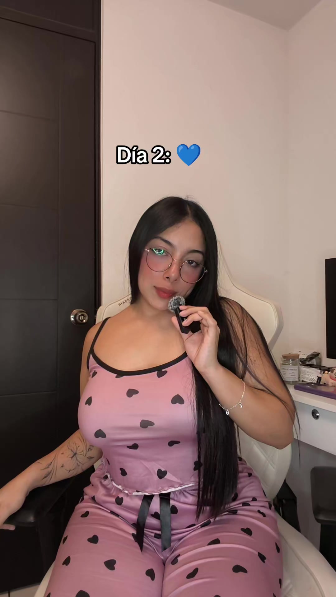@fajardofryda