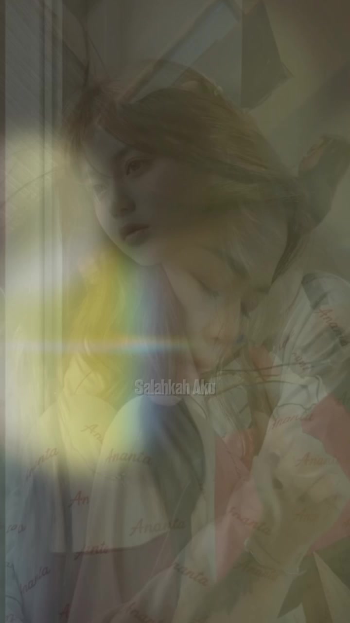 @➢✧꧁𝐄𝐋𝐈𝐒𝐀💝꧂⧽⫸