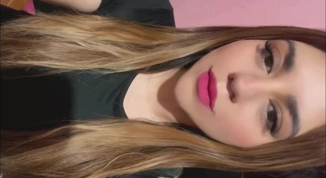 @Karen Acosta