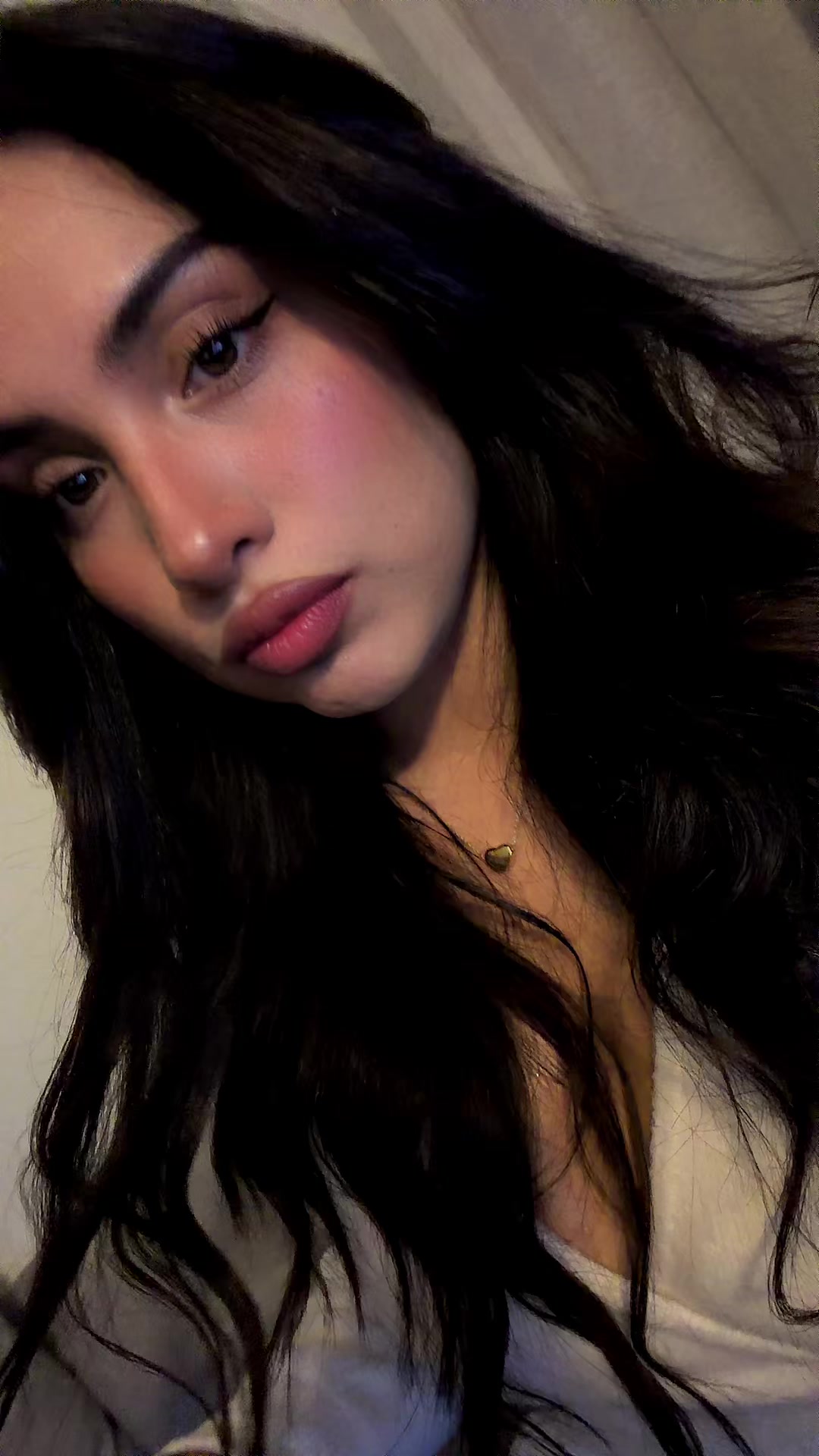 @Mar&iacute;a Ignacia