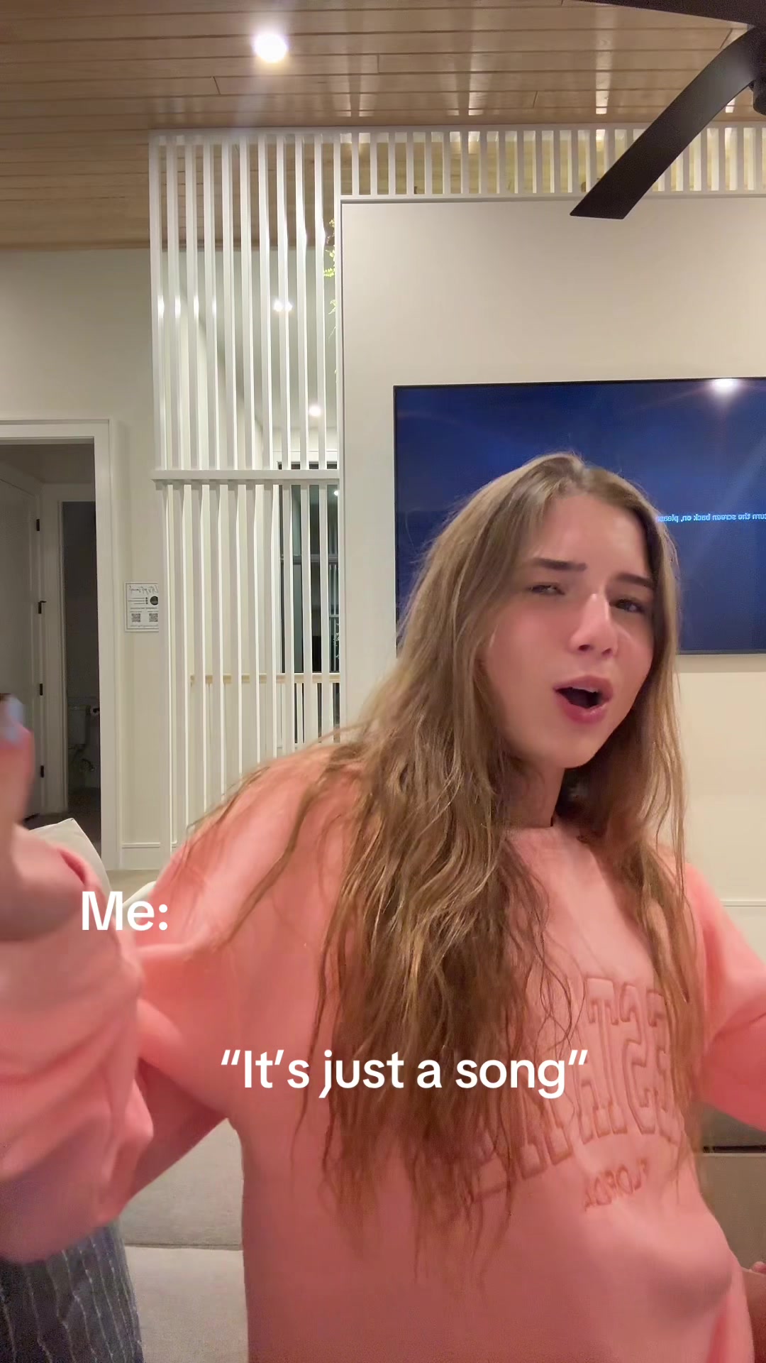 @Summer