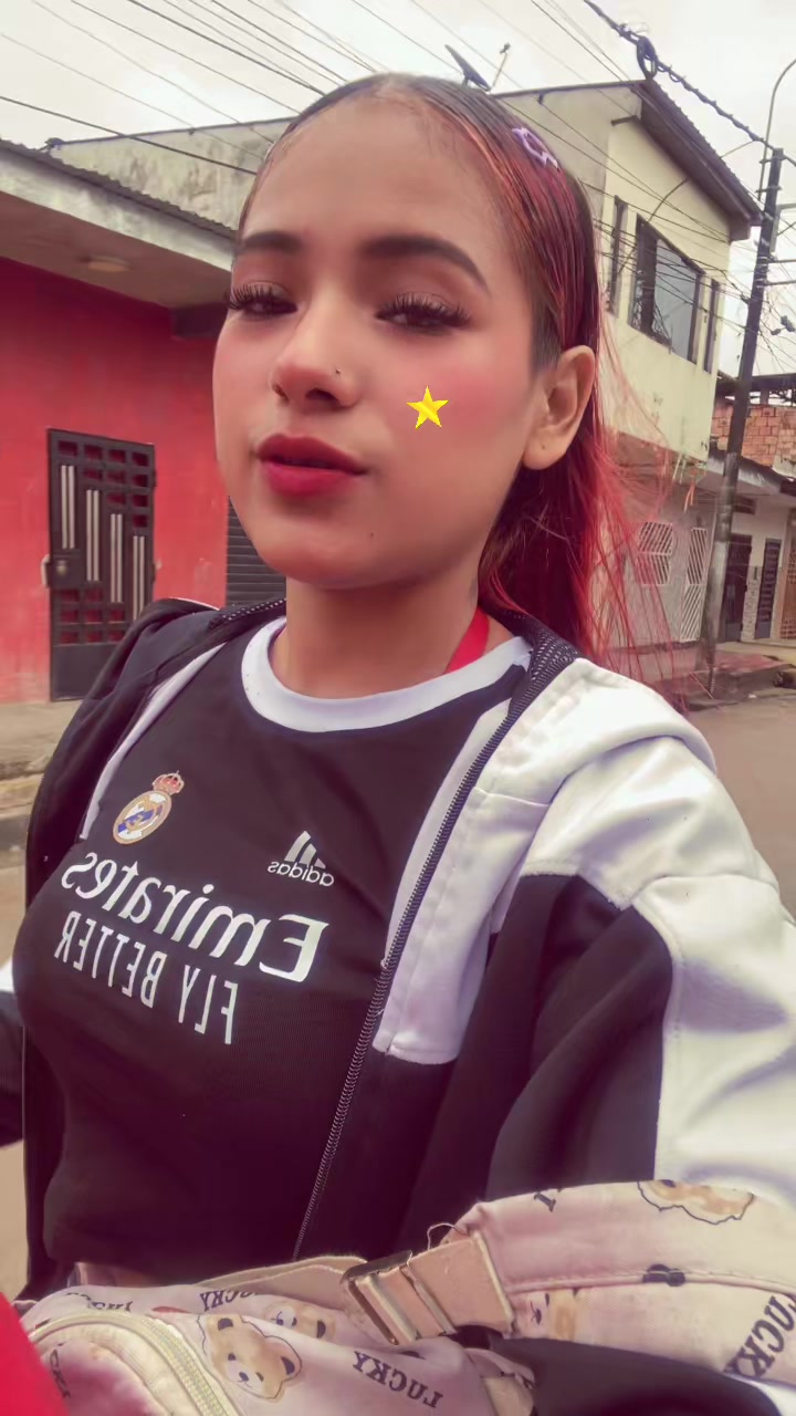 @rous_Chavez❤️&zwj;🔥