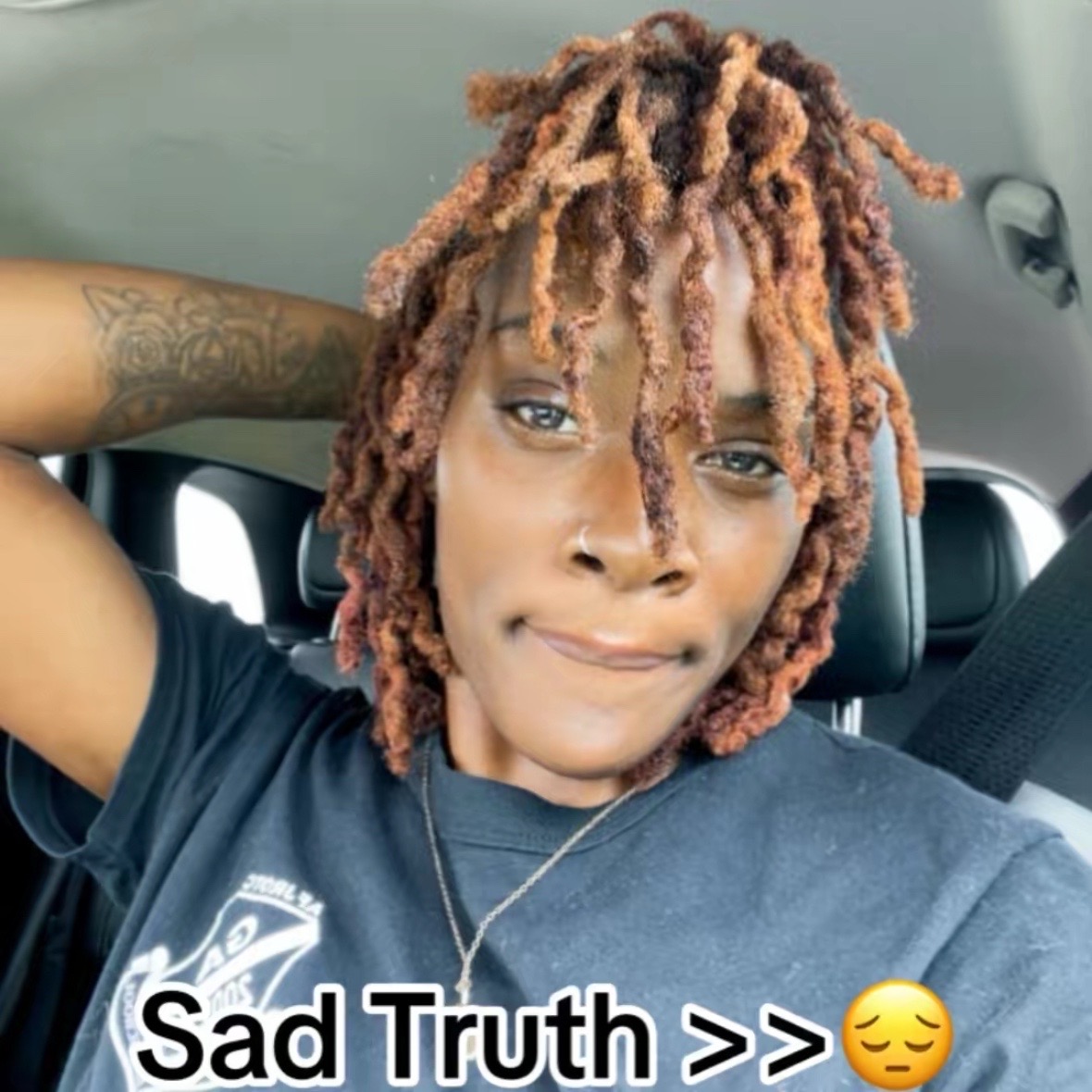 @DaRealDrii 🤎🌻