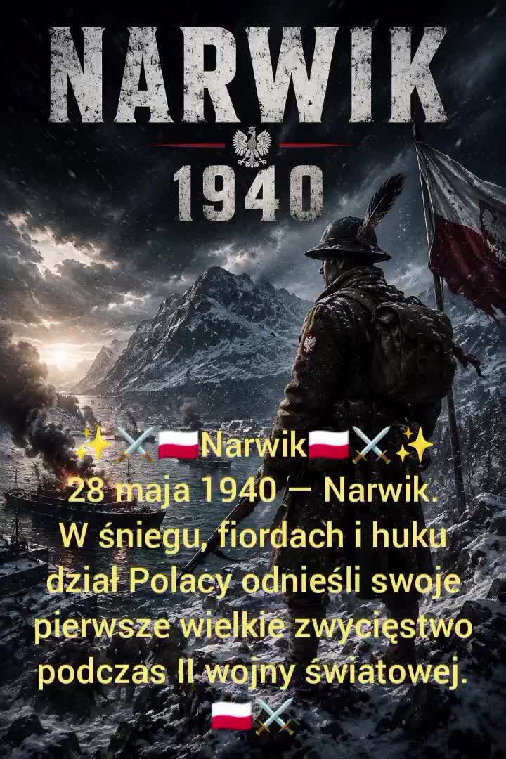 @Proste pytania