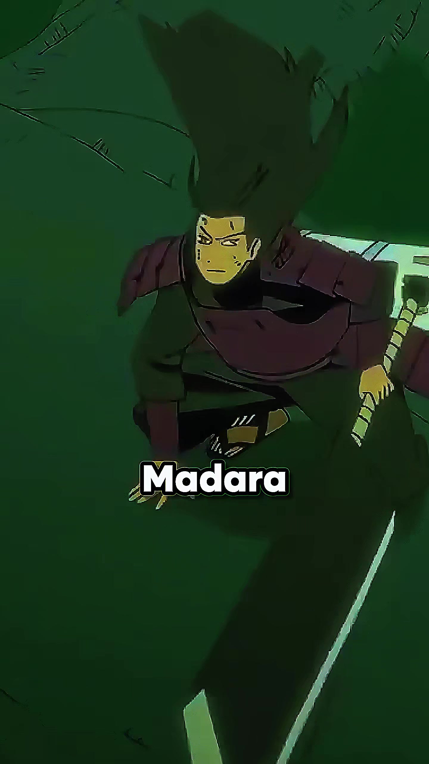 @Obito_Uchiha
