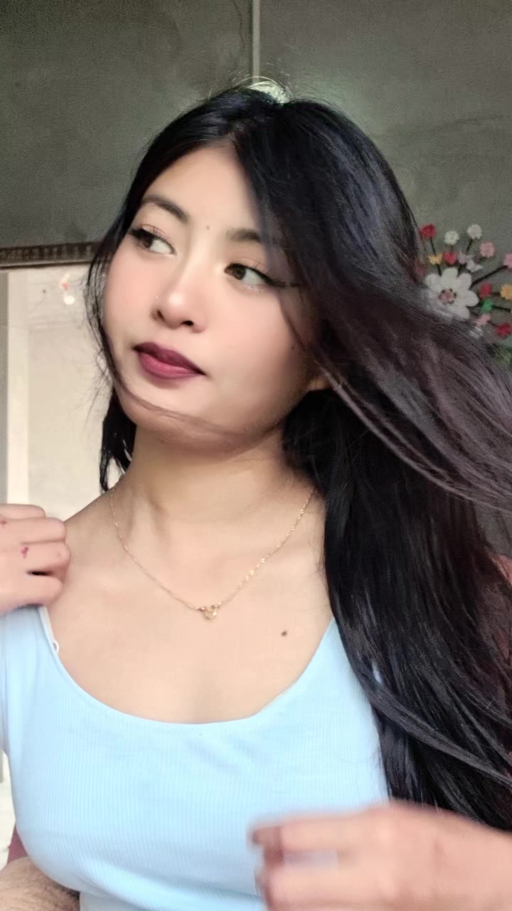 @Sh&icirc;W&aring;&Ntilde;i_____💞💗💞_____&Ccedil;hy