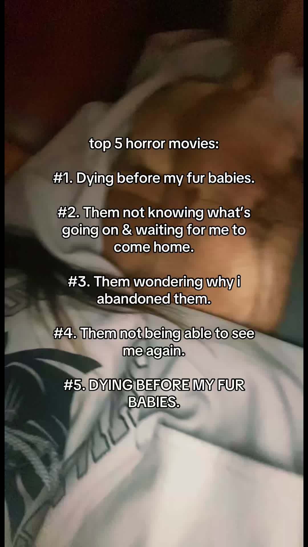 @christina🤍