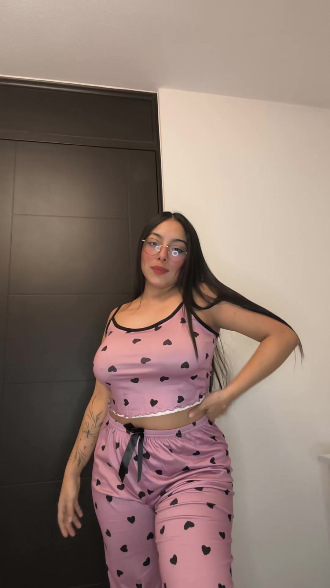 @fajardofryda