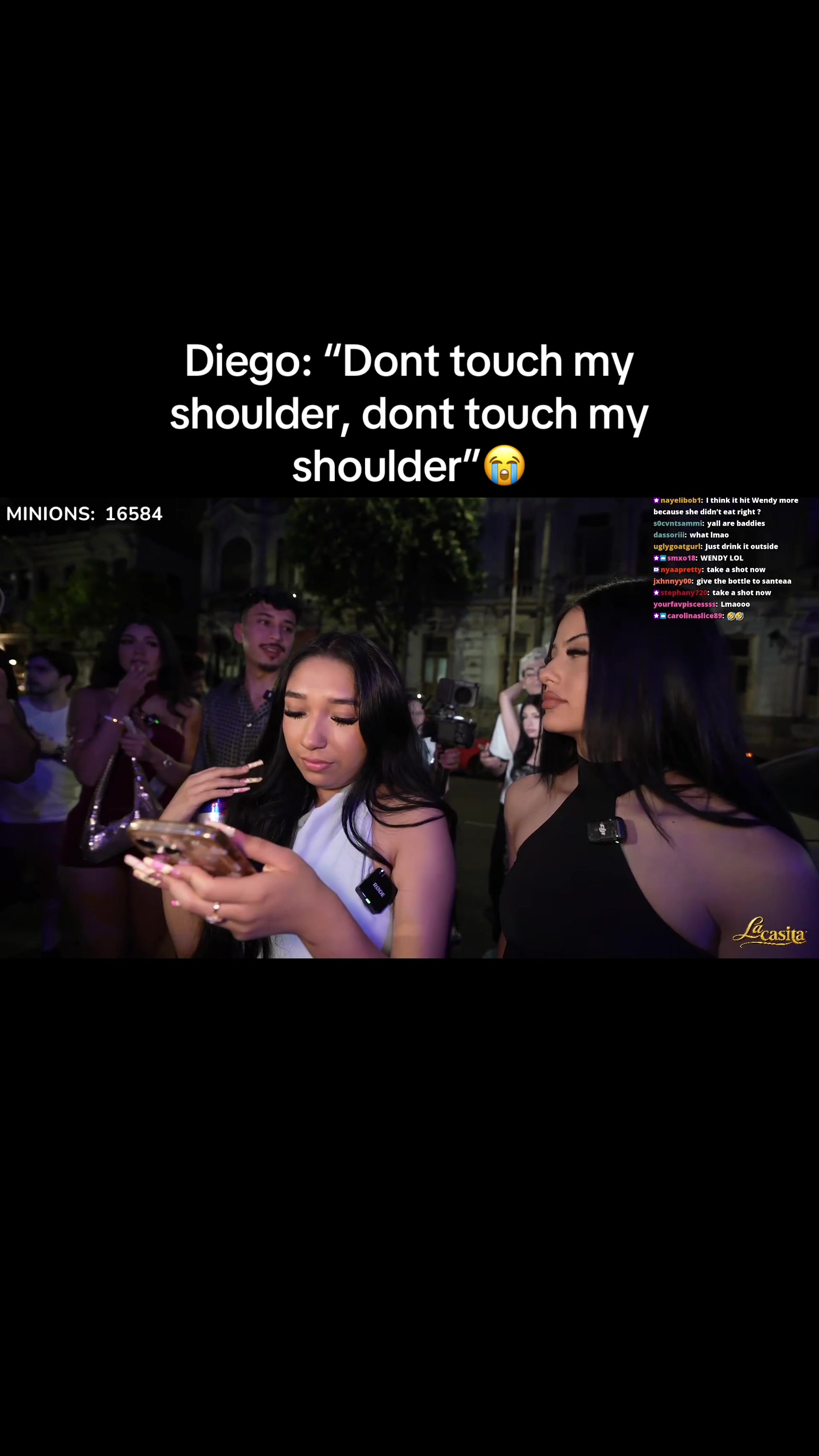 @manyclipzzz
