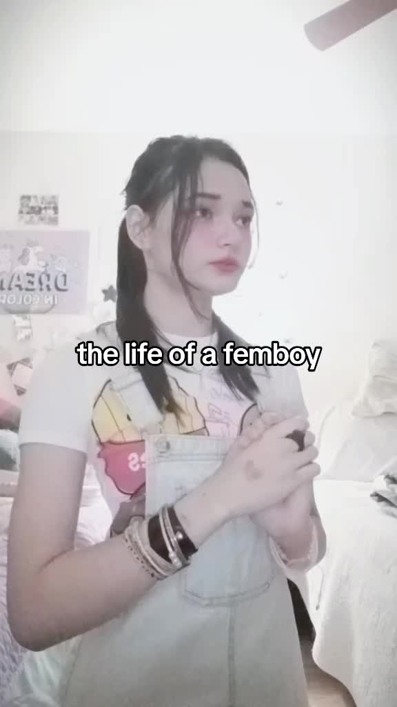 @Val Gray