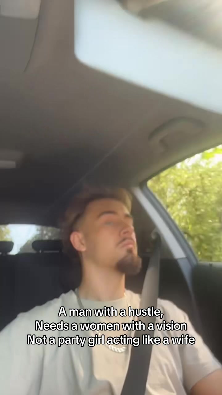 @df_tdi