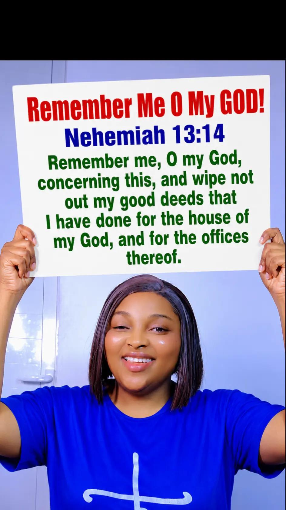 @Sylvie for JESUS