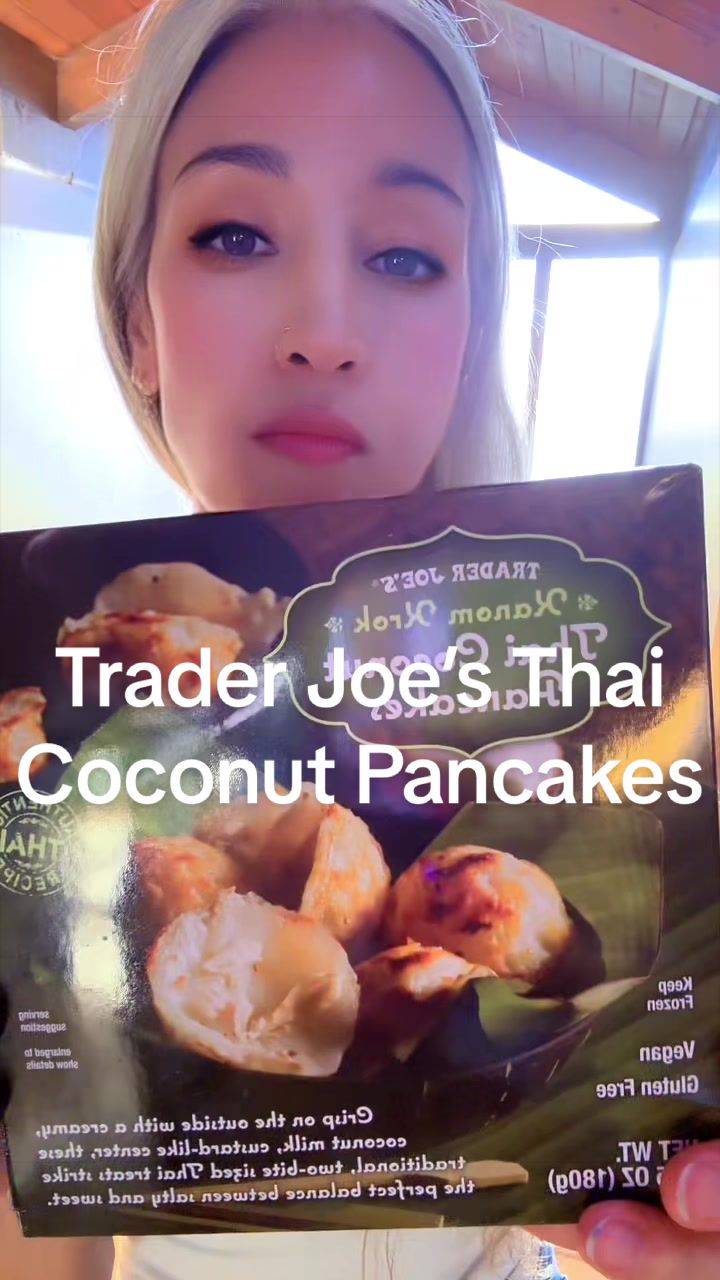 @scentient bean