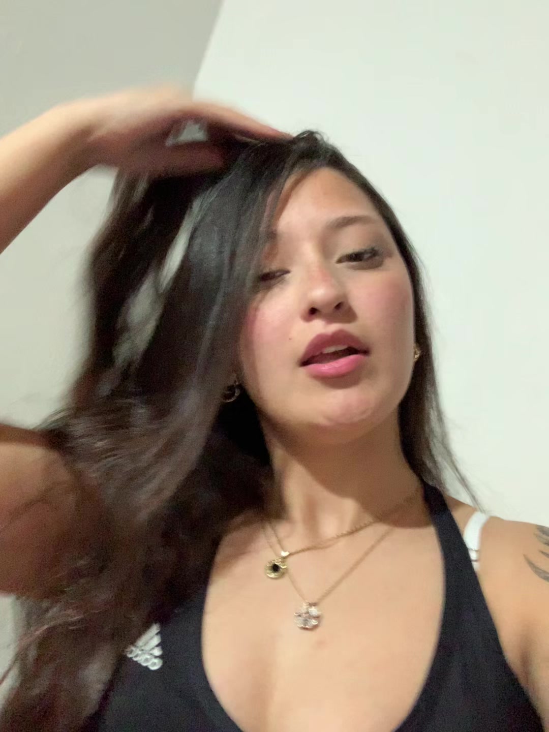 @karencalderon.7