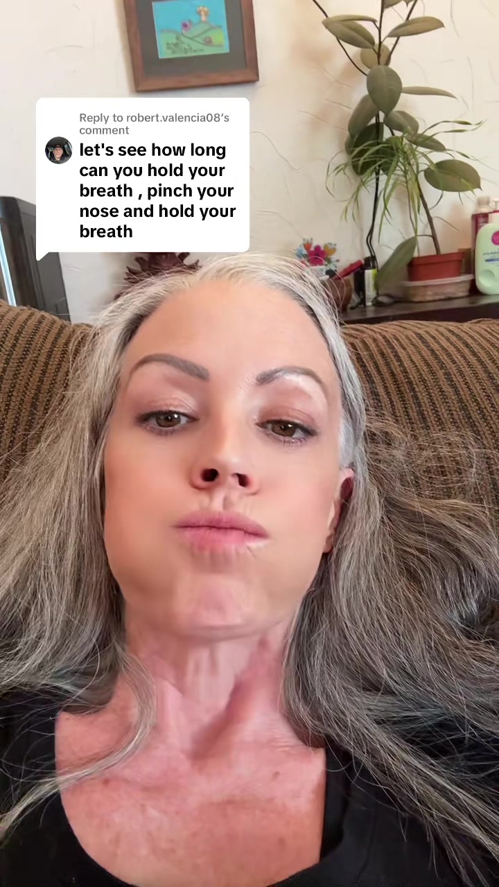 @Ang