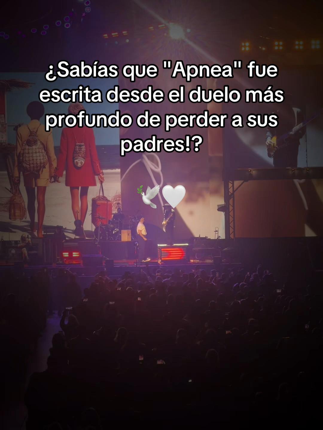 @Jossy Franco225