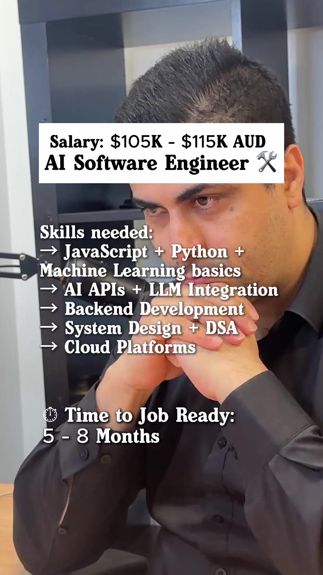@Prem Acharya Coding &AI Mentor