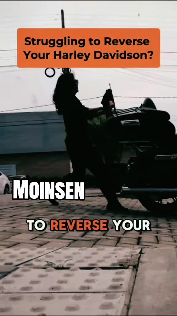 @✠ 𝖀𝖓𝖍𝖔𝖑𝖞 𝕲𝖗𝖎𝖒𝖒 ✠